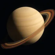 HD 194490 b thumbnail