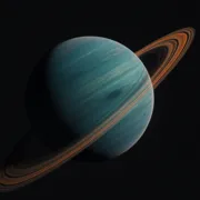 HD 196050 b thumbnail