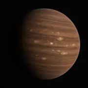 HD 196067 b thumbnail