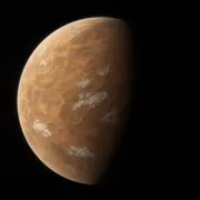 HD 19615 b thumbnail