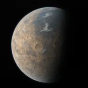 HD 20003 c thumbnail