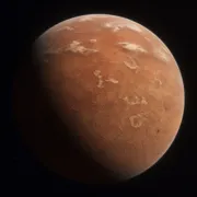 HD 200964 c thumbnail