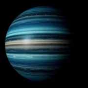 HD 202206 b thumbnail