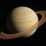 HD 202206 c thumbnail