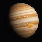 HD 202772 A b thumbnail