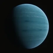 HD 203030 b thumbnail