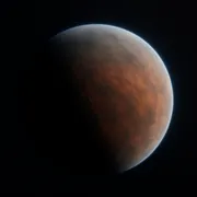 HD 203387 b thumbnail