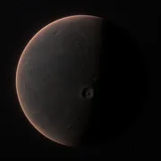 HD 203473 b thumbnail