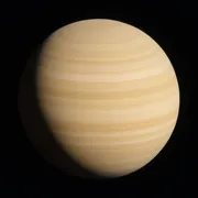 HD 204313 b thumbnail