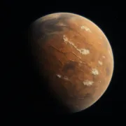 HD 204313 c thumbnail