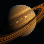 HD 204313 e thumbnail