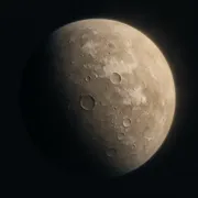 HD 204941 b thumbnail