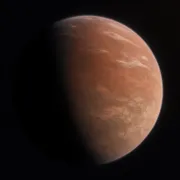 HD 206610 b thumbnail