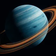 HD 206893 b thumbnail