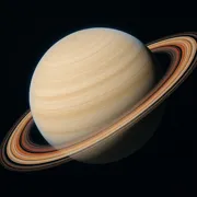 HD 206893 c thumbnail