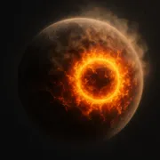 HD 207496 b thumbnail