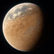 HD 20781 b thumbnail