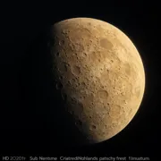 HD 20781 c thumbnail