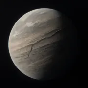 HD 20782 b thumbnail