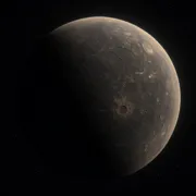 HD 207832 b thumbnail