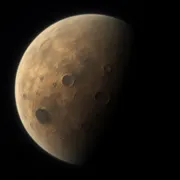 HD 207832 c thumbnail