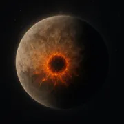 HD 207897 b thumbnail