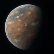 HD 20794 b thumbnail