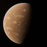 HD 20794 c thumbnail