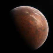 HD 20794 d thumbnail