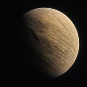 HD 20794 e thumbnail