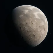 HD 20868 b thumbnail