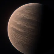 HD 208897 b thumbnail