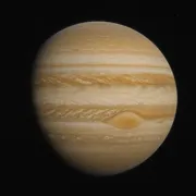 HD 209458 b thumbnail