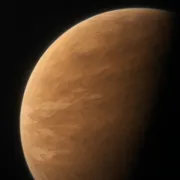 HD 210277 b thumbnail