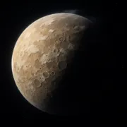 HD 211970 b thumbnail