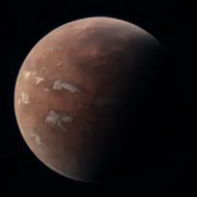 HD 212771 b thumbnail