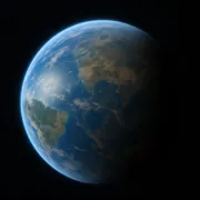 HD 213240 b thumbnail