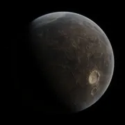 HD 213519 b thumbnail