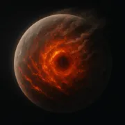 HD 213885 b thumbnail