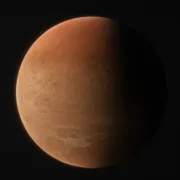 HD 213885 c thumbnail