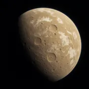 HD 21411 b thumbnail