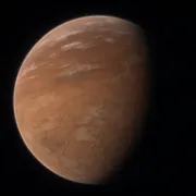 HD 214823 b thumbnail