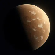 HD 215152 b thumbnail