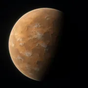 HD 215152 c thumbnail