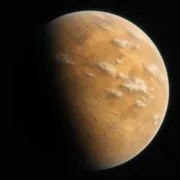 HD 215152 d thumbnail