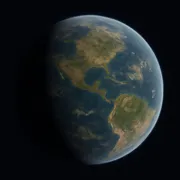 HD 21520 b thumbnail