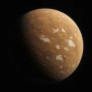 HD 216520 b thumbnail