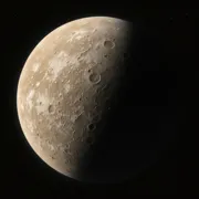 HD 216520 c thumbnail