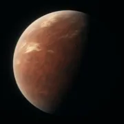 HD 21693 c thumbnail