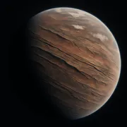 HD 217107 b thumbnail